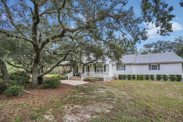 Image No.2-Propriété de 3 chambres à vendre à Haines City