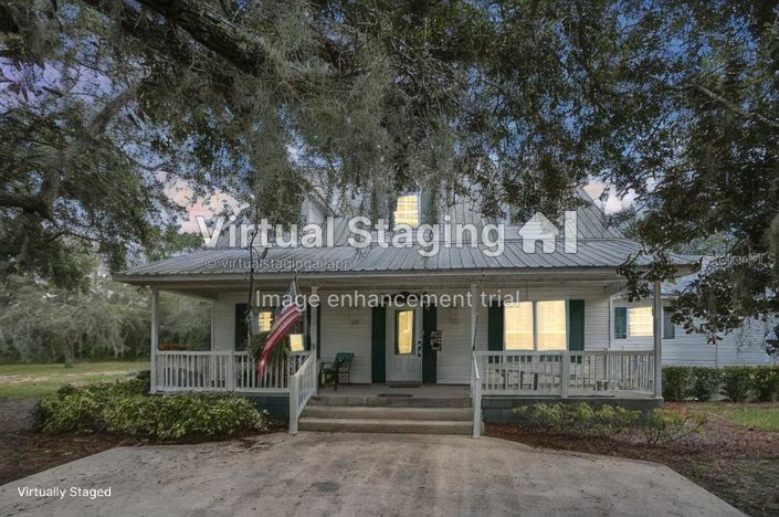 Image No.2-Propriété de 3 chambres à vendre à Haines City