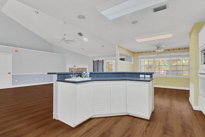 Image No.20-Propriété de 3 chambres à vendre à Haines City