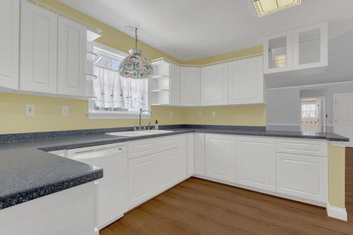 Image No.21-Propriété de 3 chambres à vendre à Haines City