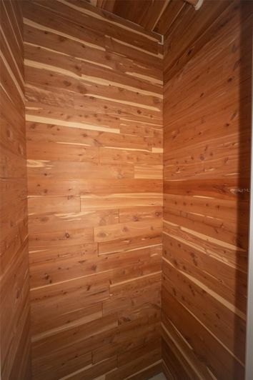 Image No.21-Propriété de 3 chambres à vendre à Haines City