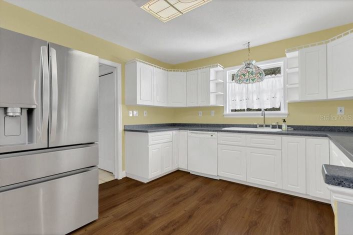 Image No.22-Propriété de 3 chambres à vendre à Haines City