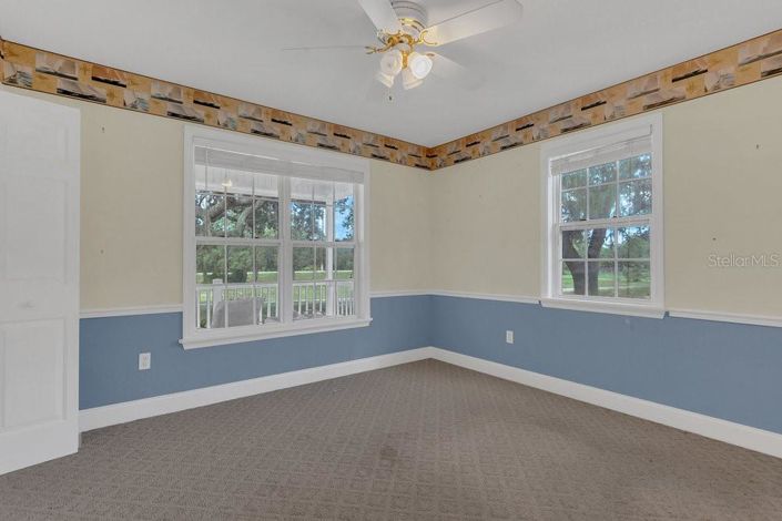 Image No.23-Propriété de 3 chambres à vendre à Haines City