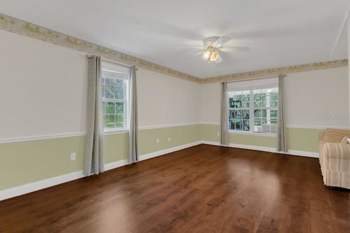 Image No.24-Propriété de 3 chambres à vendre à Haines City