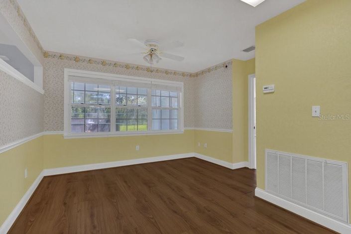 Image No.25-Propriété de 3 chambres à vendre à Haines City