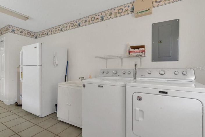 Image No.26-Propriété de 3 chambres à vendre à Haines City