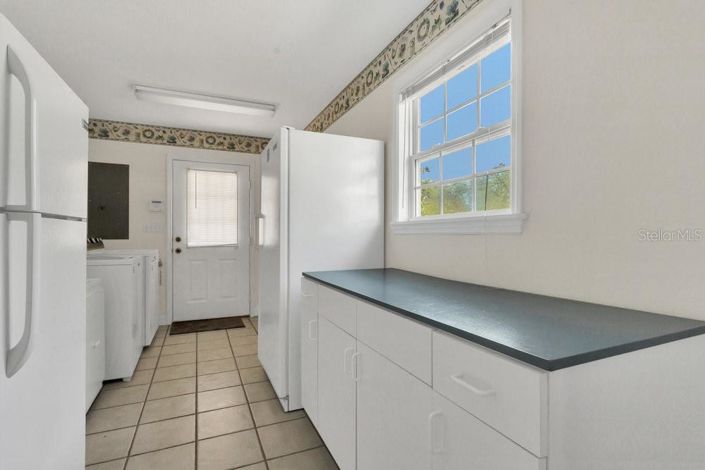 Image No.27-Propriété de 3 chambres à vendre à Haines City