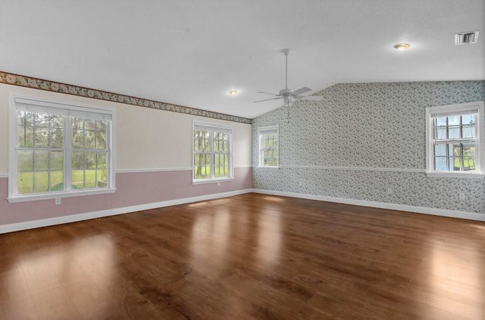 Image No.28-Propriété de 3 chambres à vendre à Haines City