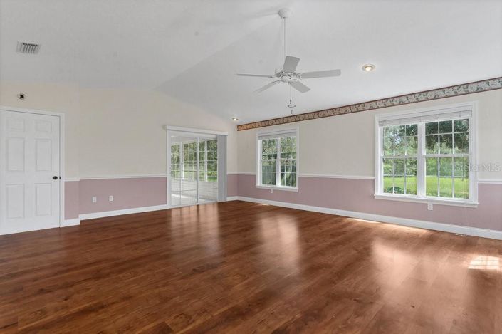 Image No.29-Propriété de 3 chambres à vendre à Haines City