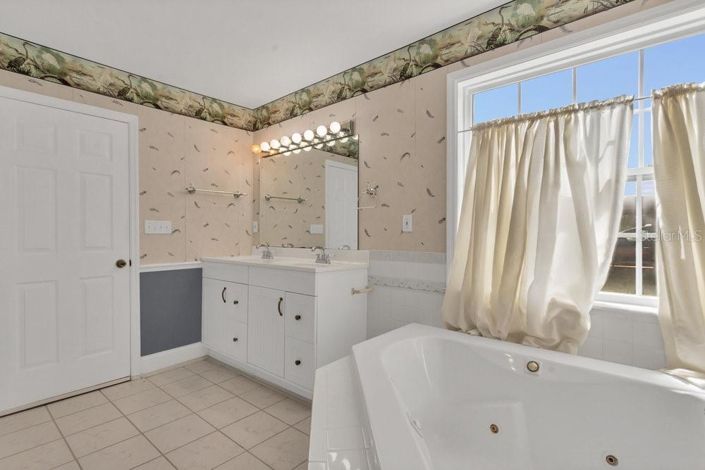 Image No.30-Propriété de 3 chambres à vendre à Haines City