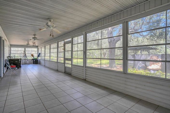 Image No.33-Propriété de 3 chambres à vendre à Haines City