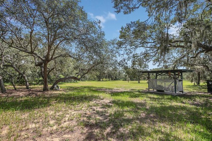 Image No.39-Propriété de 3 chambres à vendre à Haines City