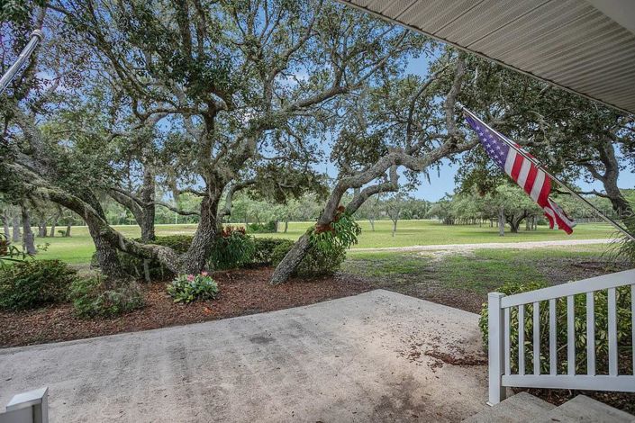 Image No.4-Propriété de 3 chambres à vendre à Haines City