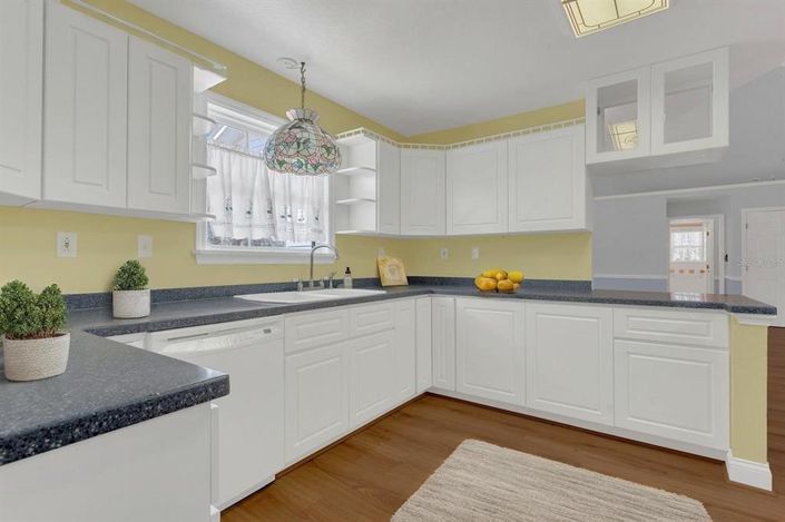 Image No.6-Propriété de 3 chambres à vendre à Haines City