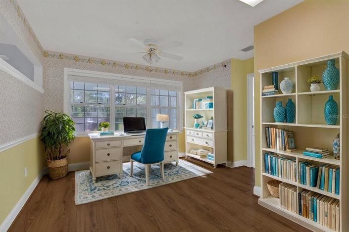 Image No.7-Propriété de 3 chambres à vendre à Haines City