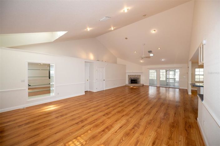 Image No.7-Propriété de 3 chambres à vendre à Haines City