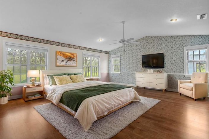 Image No.8-Propriété de 3 chambres à vendre à Haines City