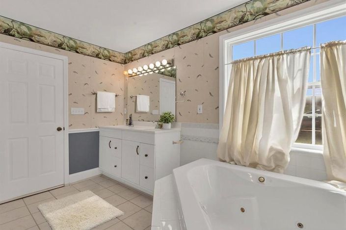 Image No.9-Propriété de 3 chambres à vendre à Haines City