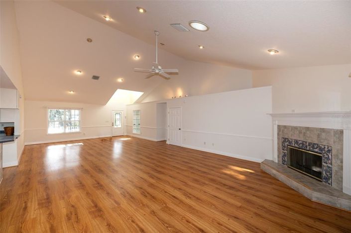 Image No.9-Propriété de 3 chambres à vendre à Haines City