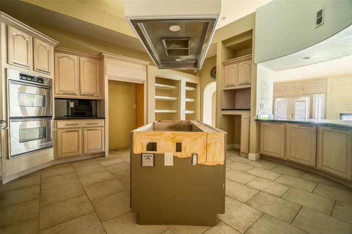 Image No.8-4 Bed Property for sale