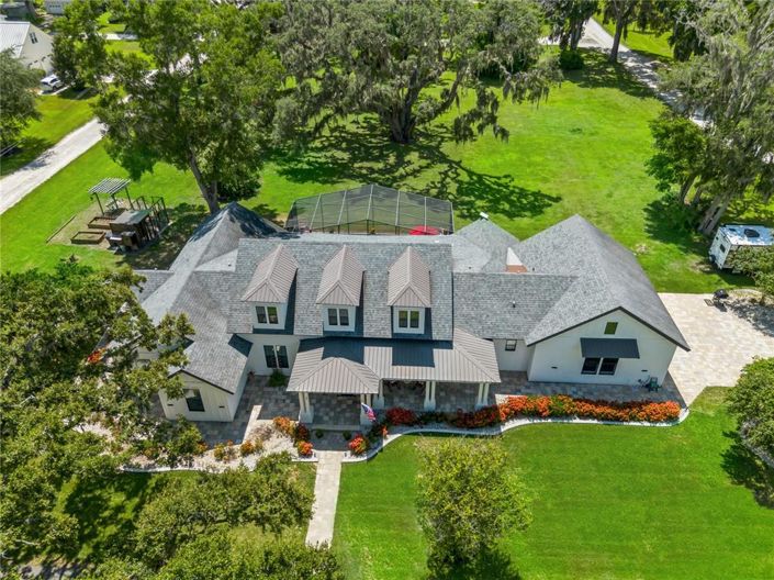 Image No.23-3 Bed Property for sale