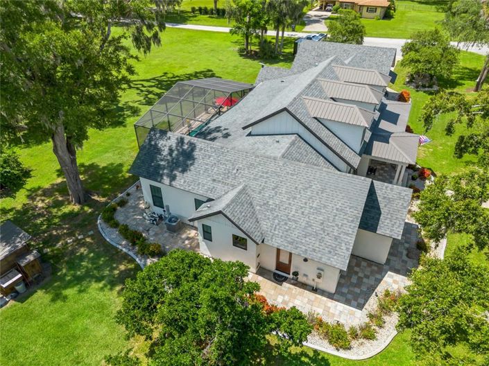 Image No.24-3 Bed Property for sale