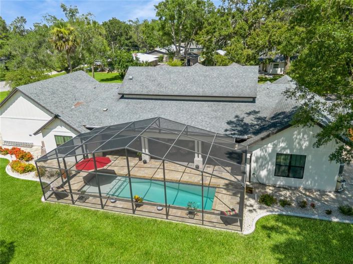 Image No.25-3 Bed Property for sale