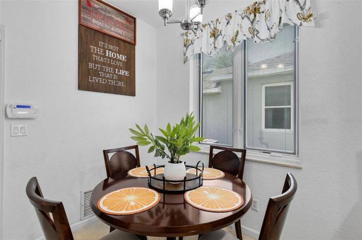 Image No.13-3 Bed Property for sale