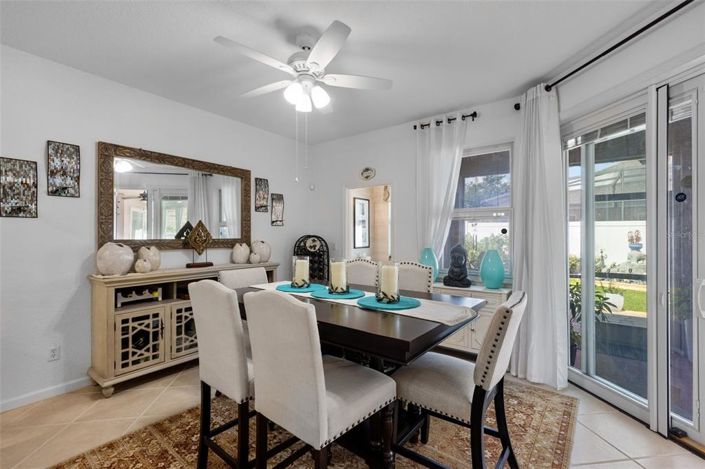 Image No.14-3 Bed Property for sale