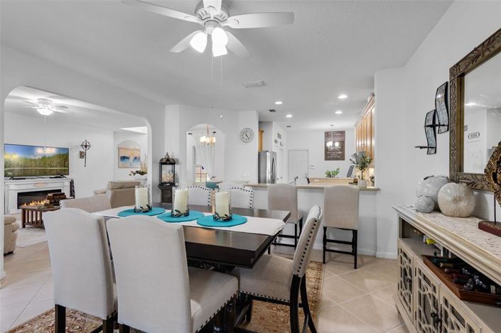 Image No.15-3 Bed Property for sale