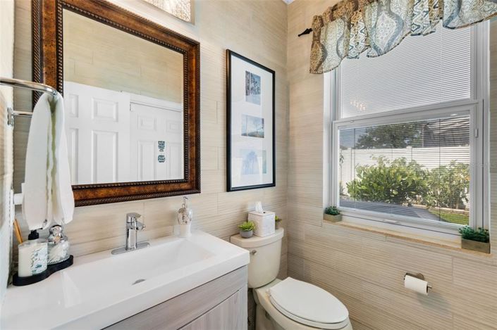 Image No.16-3 Bed Property for sale