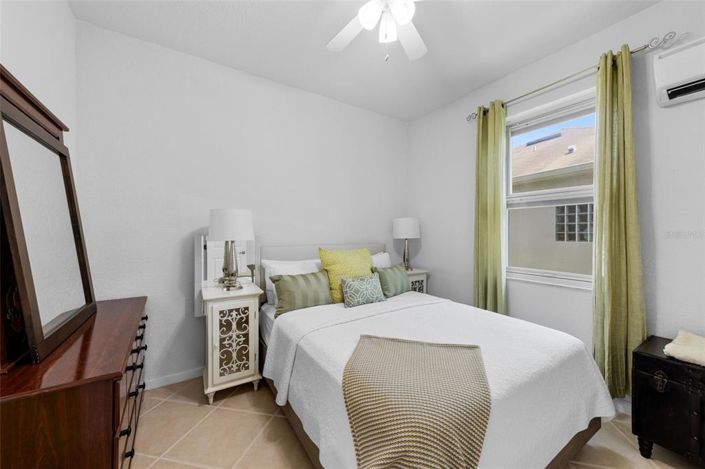 Image No.21-3 Bed Property for sale