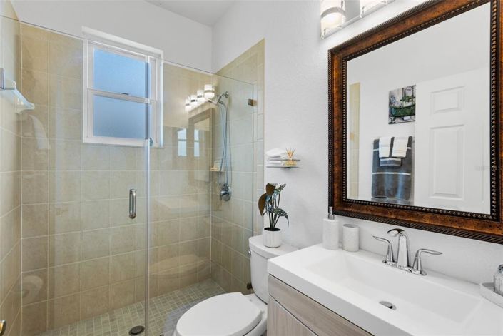 Image No.22-3 Bed Property for sale