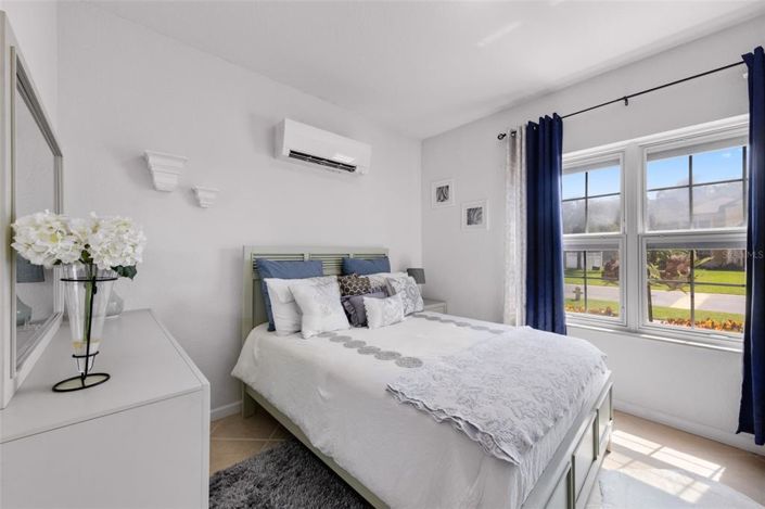 Image No.23-3 Bed Property for sale