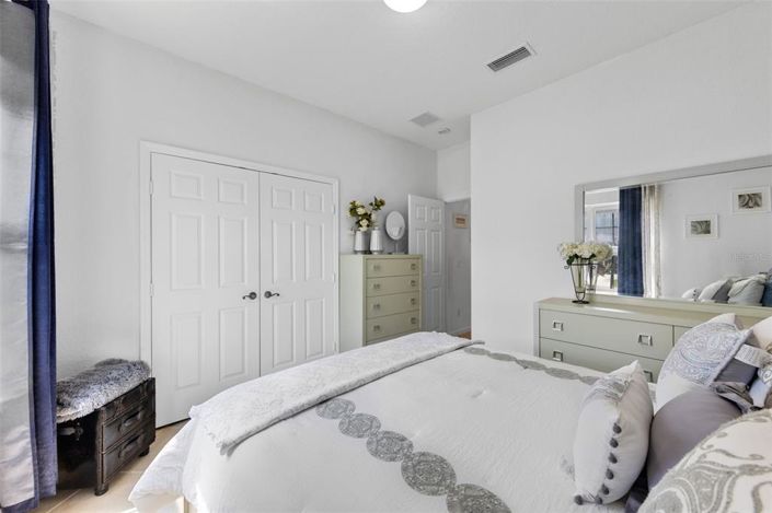 Image No.24-3 Bed Property for sale