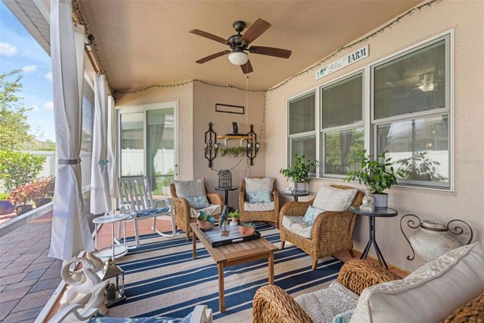 Image No.26-3 Bed Property for sale