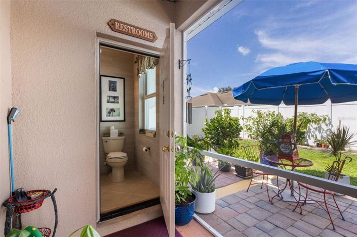 Image No.27-3 Bed Property for sale