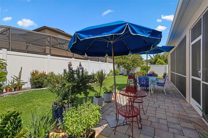 Image No.28-3 Bed Property for sale