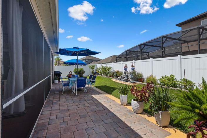 Image No.29-3 Bed Property for sale