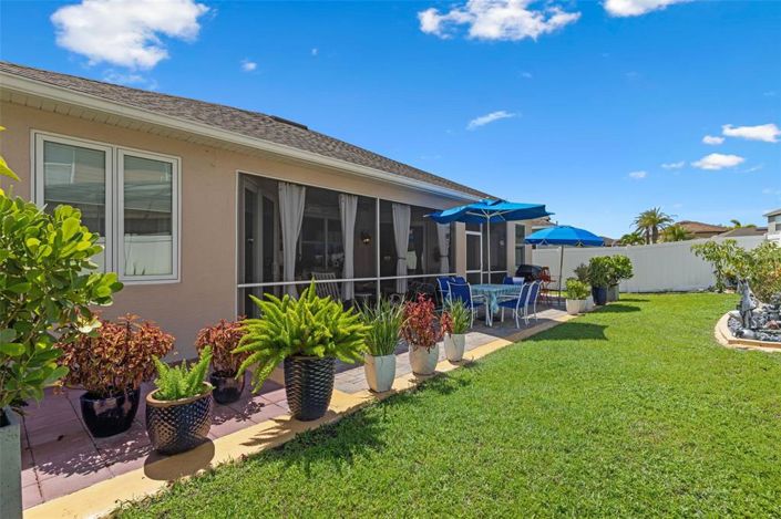 Image No.30-3 Bed Property for sale