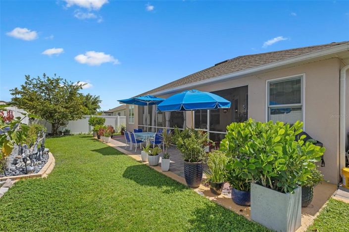 Image No.31-3 Bed Property for sale