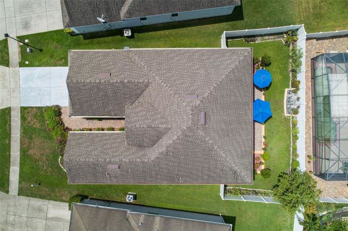 Image No.32-3 Bed Property for sale