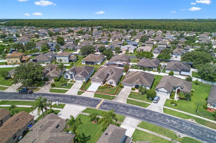 Image No.34-3 Bed Property for sale