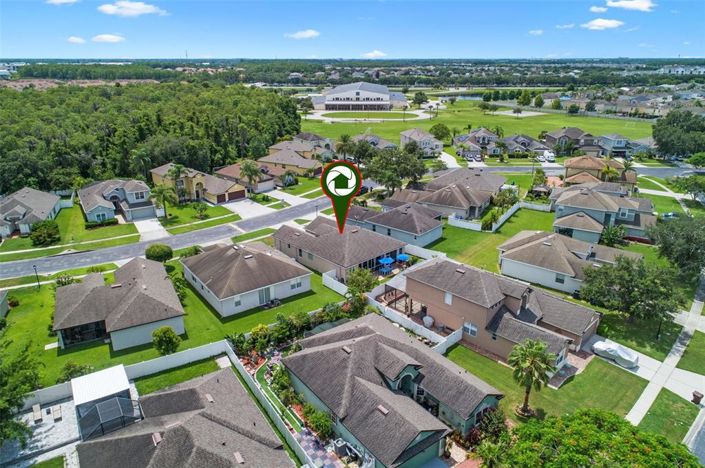 Image No.35-3 Bed Property for sale