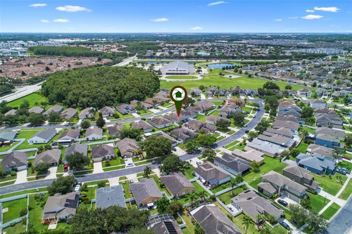 Image No.36-3 Bed Property for sale