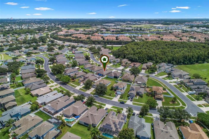 Image No.37-3 Bed Property for sale