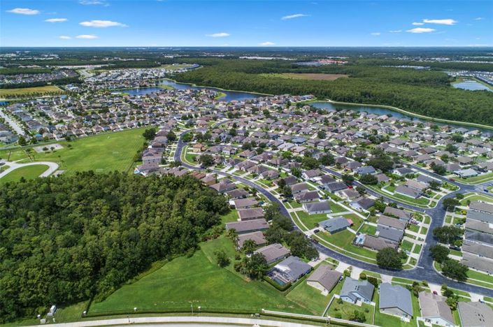 Image No.38-3 Bed Property for sale