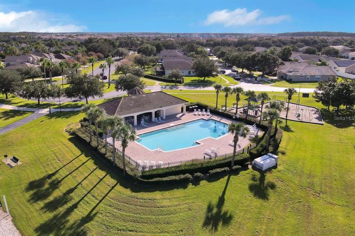 Image No.39-3 Bed Property for sale