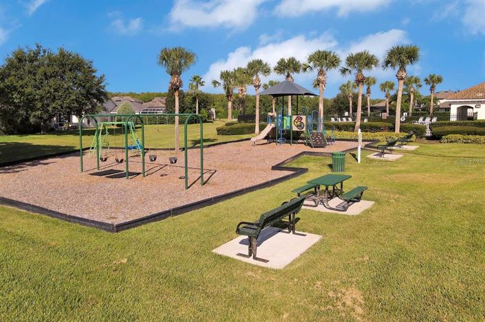 Image No.40-3 Bed Property for sale