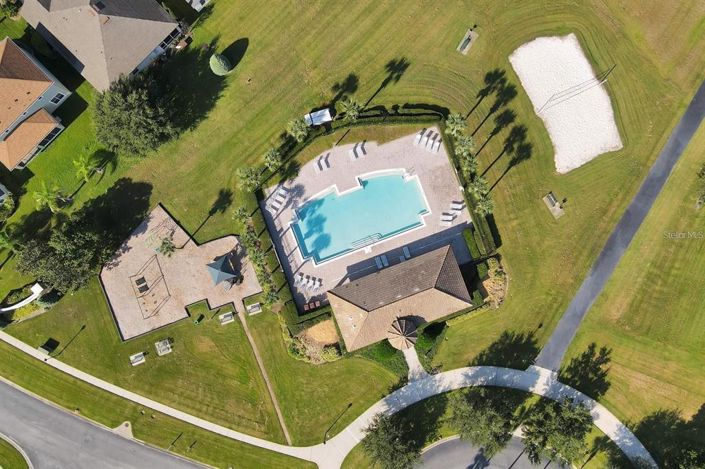 Image No.41-3 Bed Property for sale